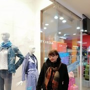  ,   , 59 ,   ,   , c 
