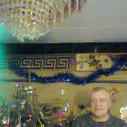  ,   , 61 ,   
