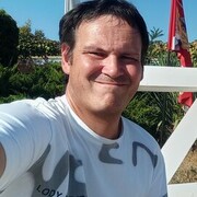 ���������� ����������, ���� ������� �����, 42 ����, ������������ ��� ������, ����� � ���������, c�������� ���������