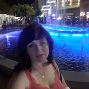  ,   , 51 ,   ,   , c 