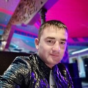 ���������� ��������, ���� ������� ������, 36 ���, ������������ ��� ������, ����� � ���������