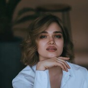  ,   , 30 ,   ,   , c 