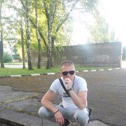 ���������� ������ ����� ������, ������� ����, 42