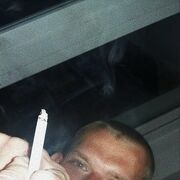 ���������� ��������, ���� ����� �����, 25 ���, ������������ ��� ������, ����� � ���������, c�������� ���������, ���������