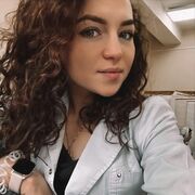 ���������� ������, ���� ������� �����, 26 ���, ������������ ��� c�������� ���������