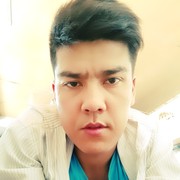  -,   , 35 ,   ,   , c 