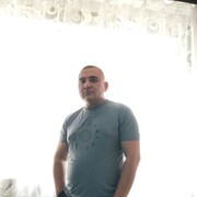 ���������� ��������, ���� ������� ���������, 43 ����, ������������ ��� ������, ����� � ���������, c�������� ���������, ���������