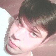  ,   , 41 ,     , c 