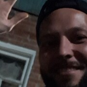 ���������� ��������, ���� ������� ����, 39 ���, ������������ ��� ������, ����� � ���������