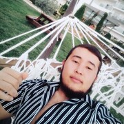  Mercan,  Mahmud, 22