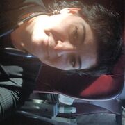  ,   , 52 ,     
