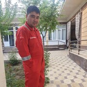 ���������� �������, ���� ������� Ahrorbek, 39 ���, ������������ ��� ������, ����� � ���������, c�������� ���������