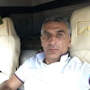 ���������� ������, ���� ������� Aro, 41 ���, ������������ ��� ������, ����� � ���������, c�������� ���������