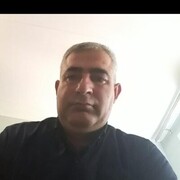 ���������� ������, ���� ������� �����, 43 ����, ������������ ��� ������, ����� � ���������