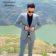 ���������� �������, ���� ������� Ravshan, 35 ���, ������������ ��� ������, ����� � ���������