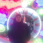  ,   , 50 ,   