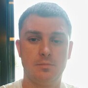 ���������� ����, ���� ������� �����, 37 ���, ������������ ��� ������, ����� � ���������, c�������� ���������, ���������