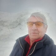  -,   , 70 ,   ,   
