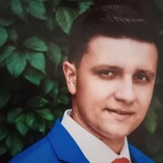 ���������� ��������, ������� �������, 35