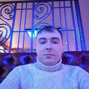  ,   Andrey, 43 ,   ,   , c , 