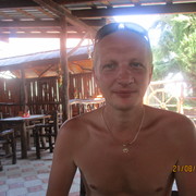  ,   , 47 ,   ,   , c 
