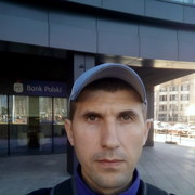  ,   , 43 ,   ,   , 