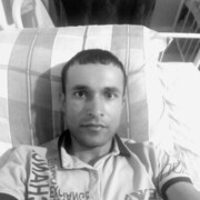  -,   Sirojiddin, 27 ,   ,   