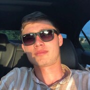 ���������� ����������, ���� ������� �����, 27 ���, ������������ ��� ������, ����� � ���������