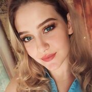 ���������� ������, ���� ������� ����, 26 ���, ������������ ��� ������, ����� � ���������