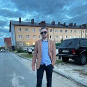 ���������� ����������, ������� ������, 29