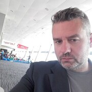  ,   Mik, 50 ,   ,   , c , 
