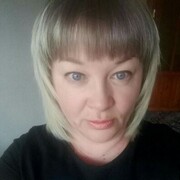 ,   , 50 ,     , c 