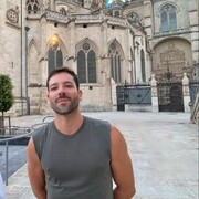 ���������� ������, ���� ������� ����, 33 ����, ������������ ��� ������, ����� � ���������, c�������� ���������