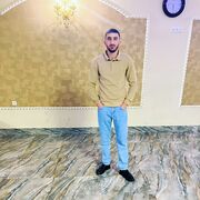 ���������� ���������, ���� ������� Rudik, 29 ���, ������������ ��� ����� � ���������, c�������� ���������