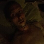 ���������� �����������, ���� ������� Ser G, 33 ����, ������������ ��� ������, ����� � ���������, c�������� ���������