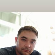  ,   , 36 ,     , c 