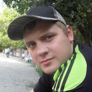  ,   Alex, 40 ,   