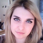  ,   Ekaterina, 33 ,   ,   , c 