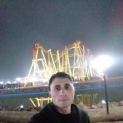  ,   Nodir, 37 ,   ,   , c 