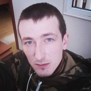  ,   , 38 ,     , c 
