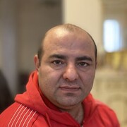  ,  grigor, 43