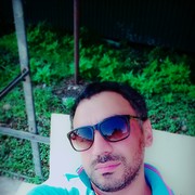  ,    , 45 ,   ,   , c 