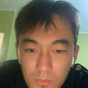 ,   Tileuxan, 27 ,   ,   