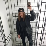 ���������� ����, ���� ������� �����, 25 ���, ������������ ��� ������, ����� � ���������, c�������� ���������, ���������