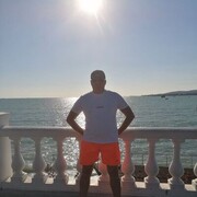  ,  Pivss, 46