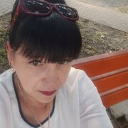 ���������� ���������, ���� ������� ����, 53 ����, ������������ ��� ����� � ���������, c�������� ���������