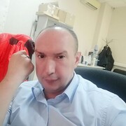 ���������� ������, ���� ������� Maks, 47 ���, ������������ ��� ������, ����� � ���������, c�������� ���������, ���������