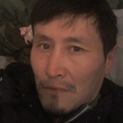  ,   , 51 ,     , c , 