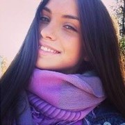  ,   , 29 ,   ,   , c 