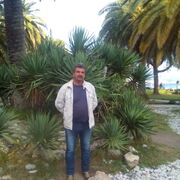  ,   Yury, 66 ,   ,   